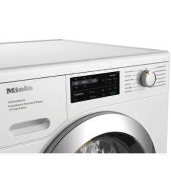 Miele - WEI885 WCS 125 Gala Edition - Görsel 3