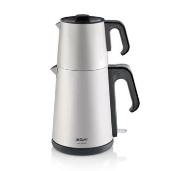 Arzum - AR3069 Çay Sefası - Görsel 2