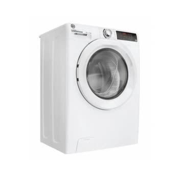 Hoover - H3WPS294TAM6-17 - Görsel 2