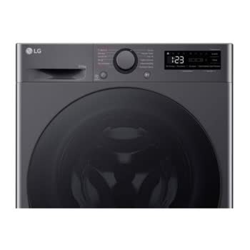 LG - F4Y5VRPYJ - Görsel 3