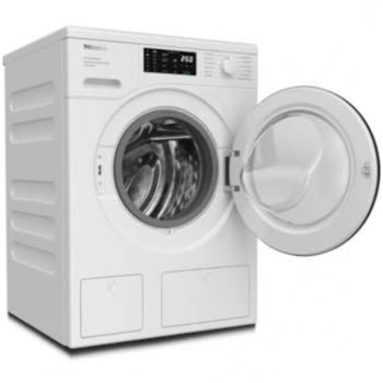 Miele - WEB685 WCS 125 Edition - Görsel 2