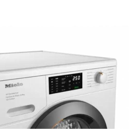Miele - 