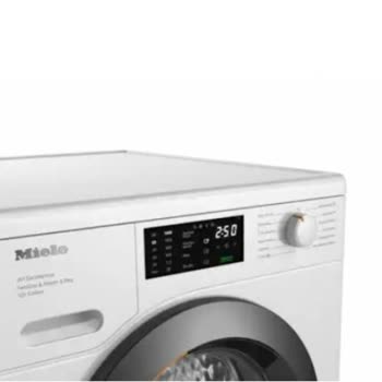 Miele - WEB685 WCS 125 Edition - Görsel 3