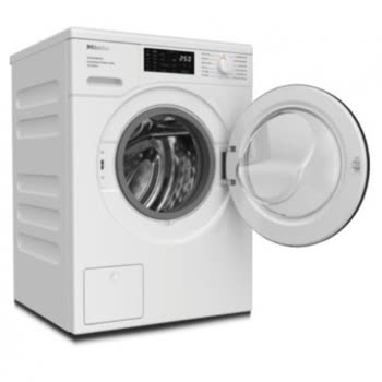 Miele - WEB385 WCS 125 Edition - Görsel 2