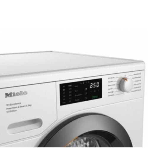 Miele - 