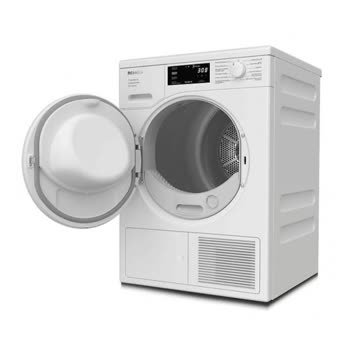 Miele - TEC665 125 Edition - Görsel 2