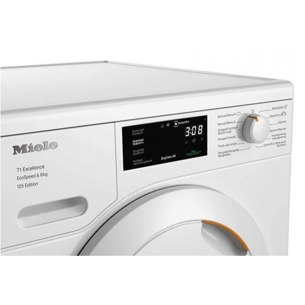 Miele - 