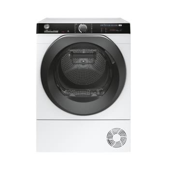 NDPEH9A3TCBEXMSS Logo