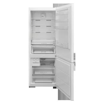 Vestfrost - VF CF 5402 - Görsel 2