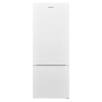 Windsor - WS 5100 NFK - Görsel 3