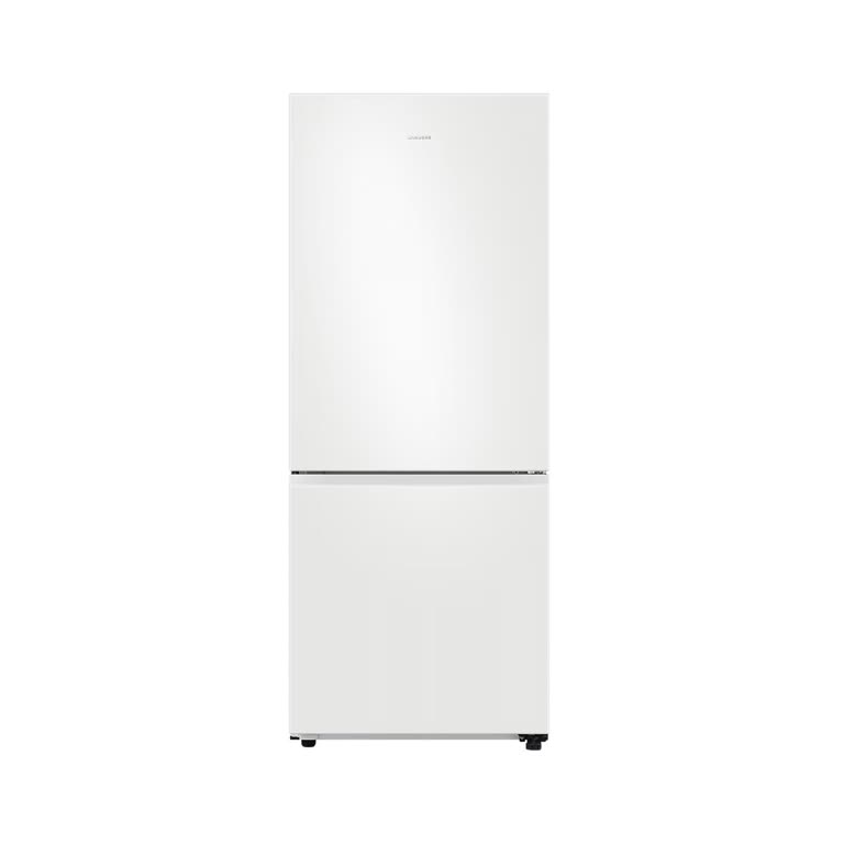 Samsung RB50DG601EWW
