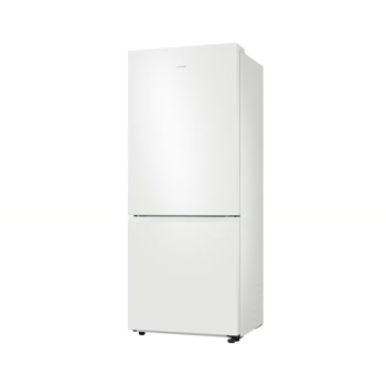 Samsung - RB50DG601EWW - Görsel 2
