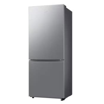 Samsung - RB50DG601ES9 - Görsel 2