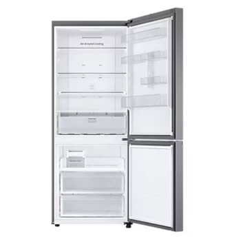 Samsung - RB50DG601ES9 - Görsel 3
