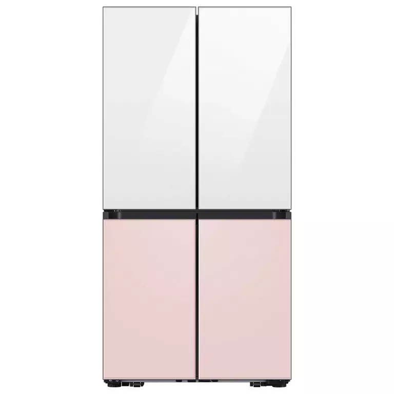Samsung RF71DB965E8C