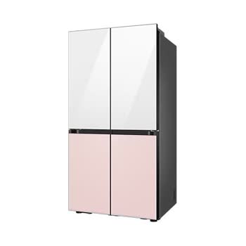 Samsung - RF71DB965E8C - Görsel 2