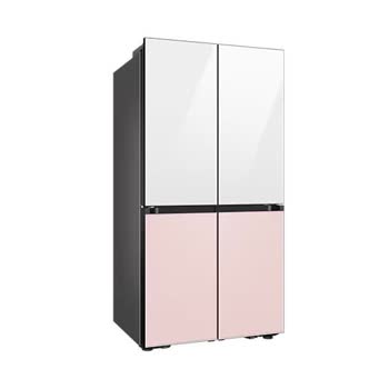 Samsung - RF71DB965E8C - Görsel 3