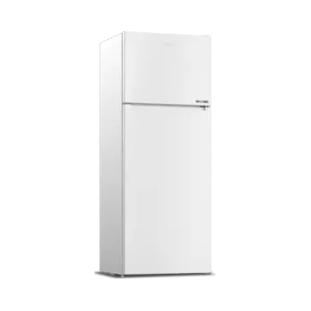 Arçelik - 570406 MB - Görsel 2