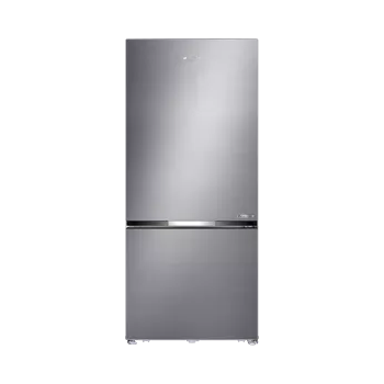 Arçelik - 283614 IE - Görsel 4