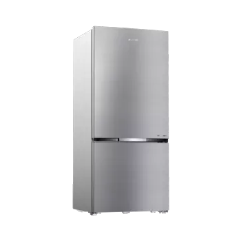 Arçelik - 283614 IE - Görsel 5