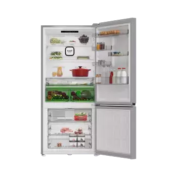Arçelik - 283614 IE - Görsel 6