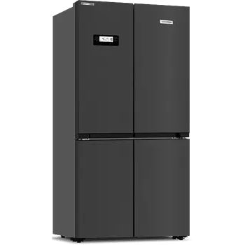 Grundig - GQND 572 Di Duo - Görsel 2