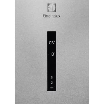 Electrolux - LNT6ME46X3 - Görsel 3