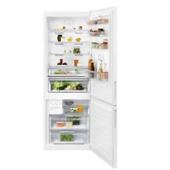 Electrolux - LNT6ME46W3 - Görsel 2