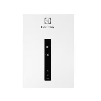 Electrolux - LNT6ME46W3 - Görsel 3