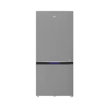 Beko - 683614 IE - Görsel 4