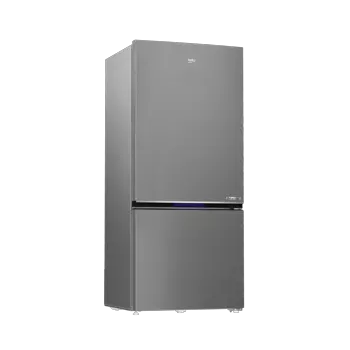 Beko - 683614 IE - Görsel 5