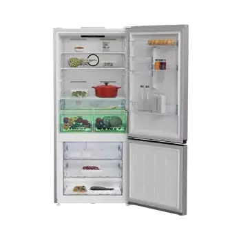 Beko - 683614 IE - Görsel 6