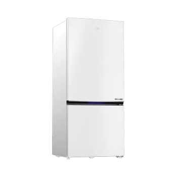 Beko - 683614 IE - Görsel 2
