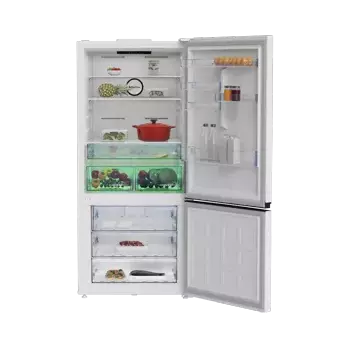 Beko - 683614 IE - Görsel 3