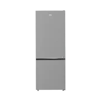 Beko - 670490 IE - Görsel 4