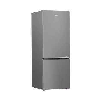 Beko - 670490 IE - Görsel 5