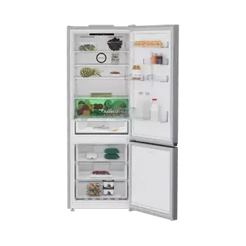 Beko - 670490 IE - Görsel 6