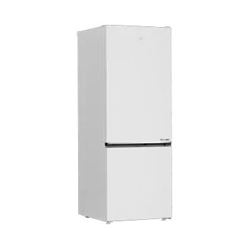 Beko - 670490 IE - Görsel 2
