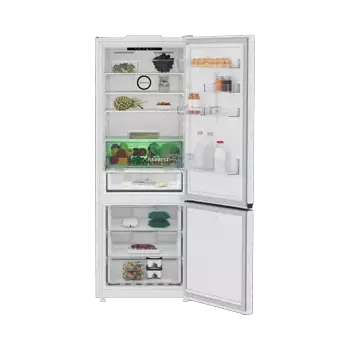 Beko - 670490 IE - Görsel 3