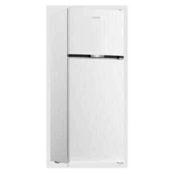 Beko - 570476 MB - Görsel 2
