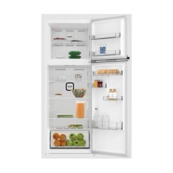 Beko - 570476 MB - Görsel 3