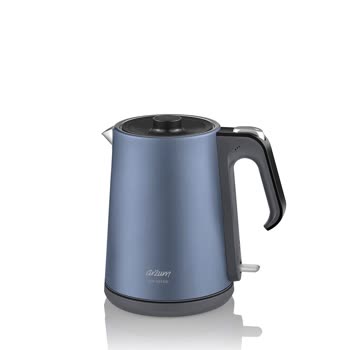 Arzum - AR3080 O Çay Sefası - Görsel 3