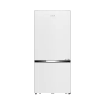 Arçelik - 283614 IE - Görsel 2