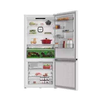 Arçelik - 283614 IE - Görsel 3