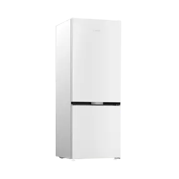 Arçelik - 270490 IEB - Görsel 2