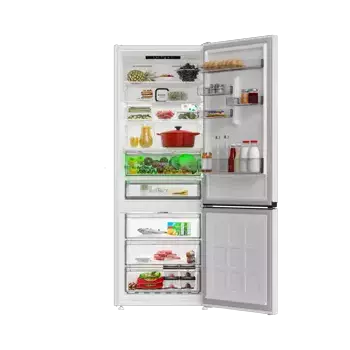 Arçelik - 270490 IEB - Görsel 3