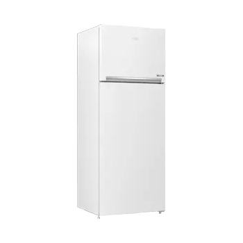 Beko - 970406 MB - Görsel 2