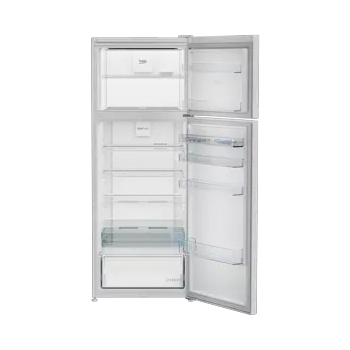 Beko - 970406 MB - Görsel 3