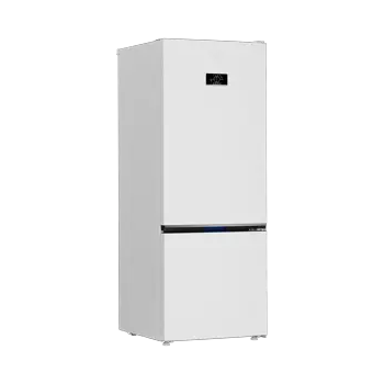 Beko - 670475 EB - Görsel 2
