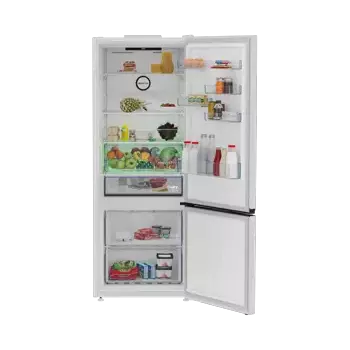 Beko - 670475 EB - Görsel 3